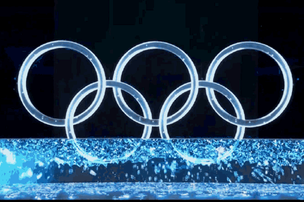 2022北京冬奧會閉幕式幾號幾點開始?
