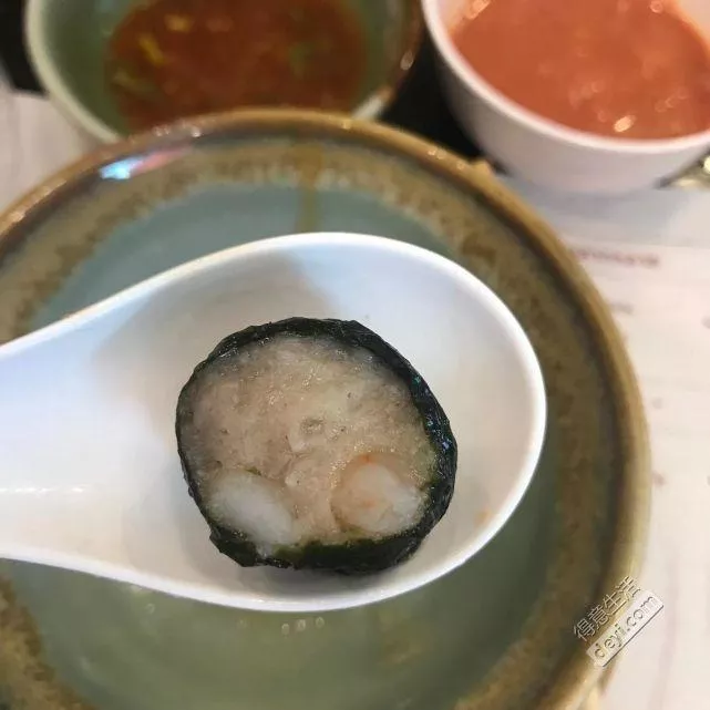 泰國有哪些好吃的美食和特產