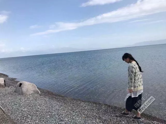 北疆旅游線路?
??薦2017 新疆北疆旅游攻略最新版2017 北疆旅游線路推薦2017 新疆北疆旅游攻略最新版2017