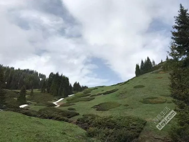 北疆旅游線路推薦2017 新疆北疆旅游攻略最新版2017 北疆旅游線路推薦2017 新疆北疆旅游攻略最新版2017