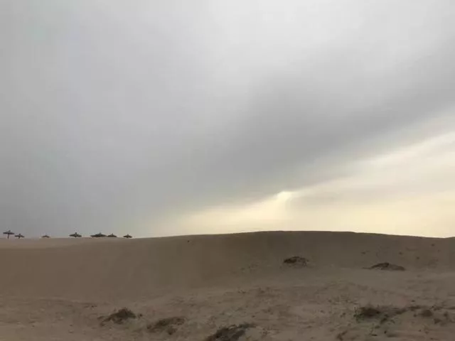 北疆旅游線路推薦2017 新疆北疆旅游攻略最新版2017 北疆旅游線路推薦2017 新疆北疆旅游攻略最新版2017