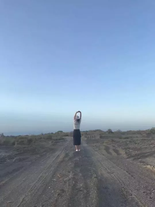 北疆旅游線路推薦2017 新疆北疆旅游攻略最新版2017 北疆旅游線路推薦2017 新疆北疆旅游攻略最新版2017
