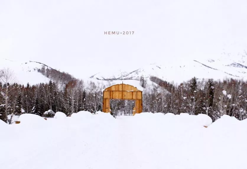 新疆有哪些旅游景點 新疆有什么好吃的 新疆有哪些旅游景點 新疆有什么好吃的