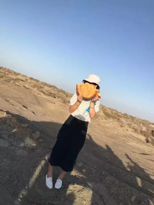 北疆旅游線路推薦2017 新疆北疆旅游攻略最新版2017 北疆旅游線路推薦2017 新疆北疆旅游攻略最新版2017