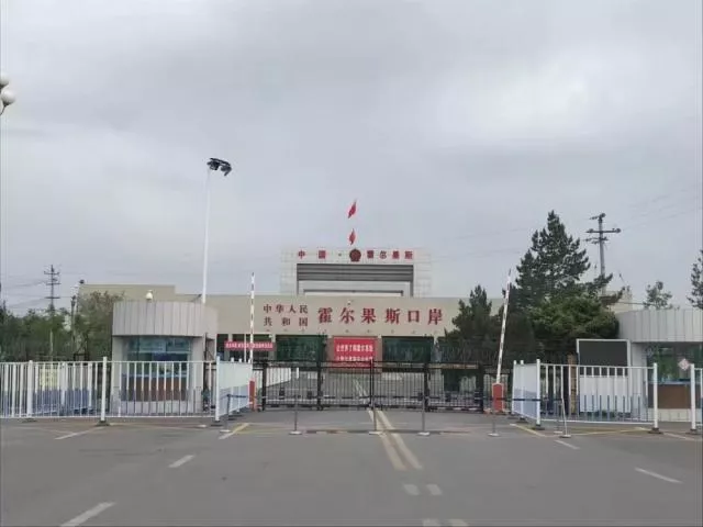 北疆旅游線路推薦2017 新疆北疆旅游攻略最新版2017 北疆旅游線路推薦2017 新疆北疆旅游攻略最新版2017