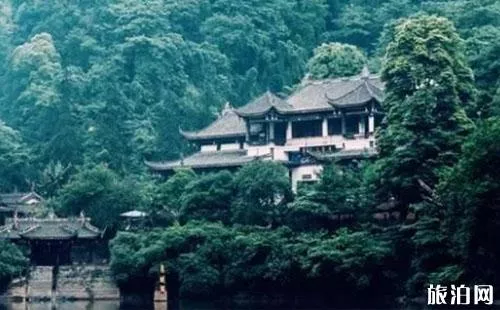 2018成都端午節哪些景區門票免費 2018成都端午節哪些景區門票免費