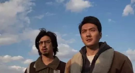 去哪里看胡楊林 去新疆看胡楊林攻略 去哪里看胡楊林 去新疆看胡楊林攻略