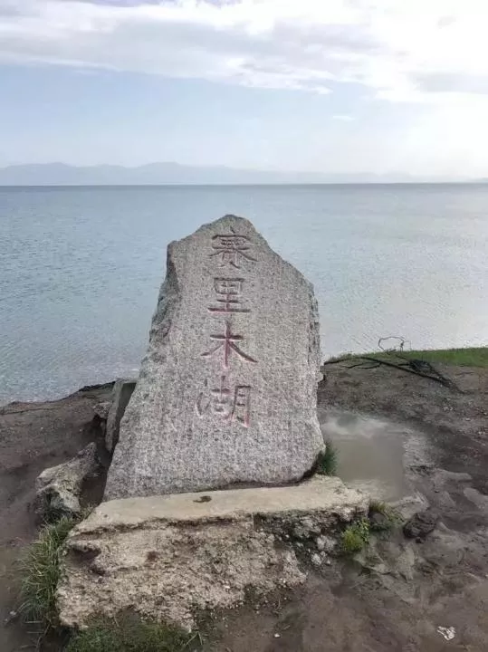北疆旅游線路推薦2017 新疆北疆旅游攻略最新版2017 北疆旅游線路推薦2017 新疆北疆旅游攻略最新版2017