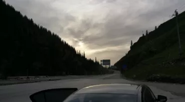 新疆自駕游攻略 新疆有什么旅游景點 新疆自駕游攻略 新疆有什么旅游景點