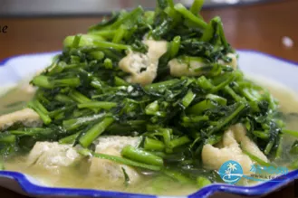 三清山特色美食 三清山特色美食推薦 三清山特色美食 三清山特色美食推薦