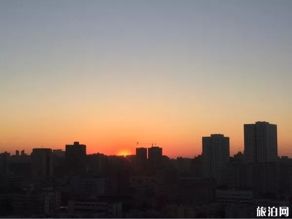 新疆自駕游攻略2017 新疆自駕游攻略2017