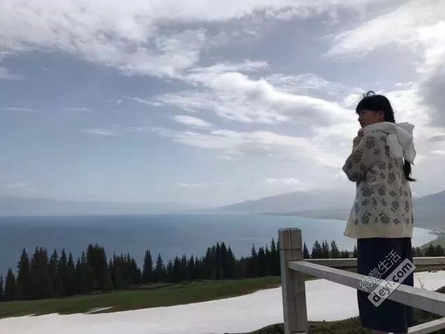 北疆旅游線路推薦2017 新疆北疆旅游攻略最新版2017 北疆旅游線路推薦2017 新疆北疆旅游攻略最新版2017