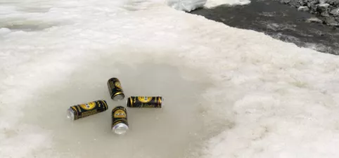 新疆自駕游攻略 新疆有什么旅游景點 新疆自駕游攻略 新疆有什么旅游景點