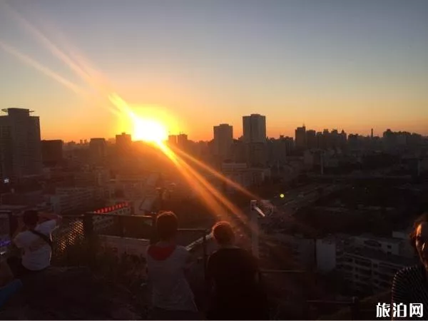 新疆自駕游攻略2017 新疆自駕游攻略2017