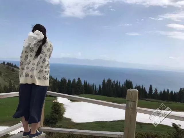 北疆旅游線路推薦2017 新疆北疆旅游攻略最新版2017 北疆旅游線路推薦2017 新疆北疆旅游攻略最新版2017