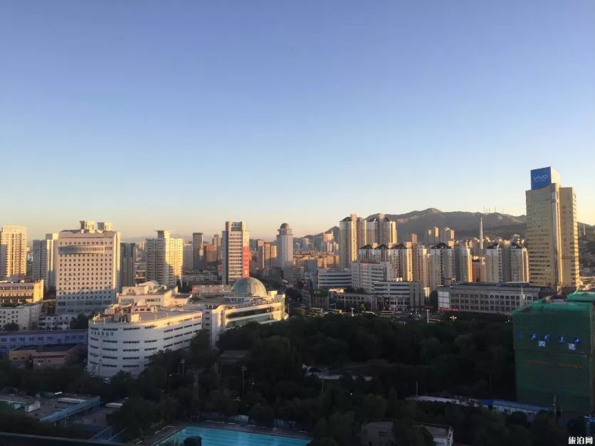 新疆自駕游攻略2017 新疆自駕游攻略2017