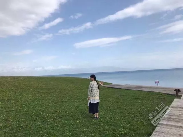 北疆旅游線路推薦2017 新疆北疆旅游攻略最新版2017 北疆旅游線路推薦2017 新疆北疆旅游攻略最新版2017