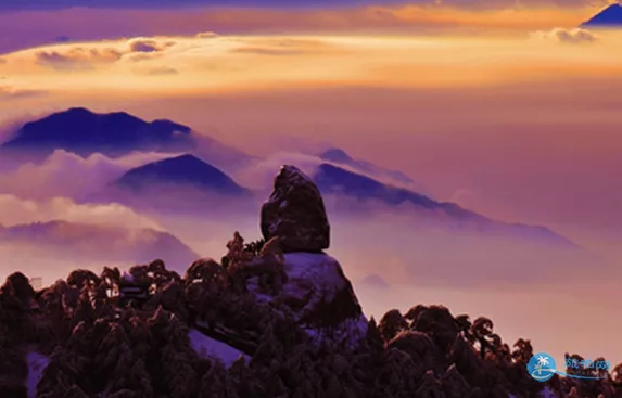 去三清山要帶什么 去三清山要注意什么 去三清山要帶什么 去三清山要注意什么