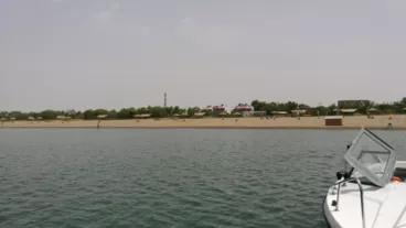 新疆自駕游攻略 新疆有什么旅游景點 新疆自駕游攻略 新疆有什么旅游景點