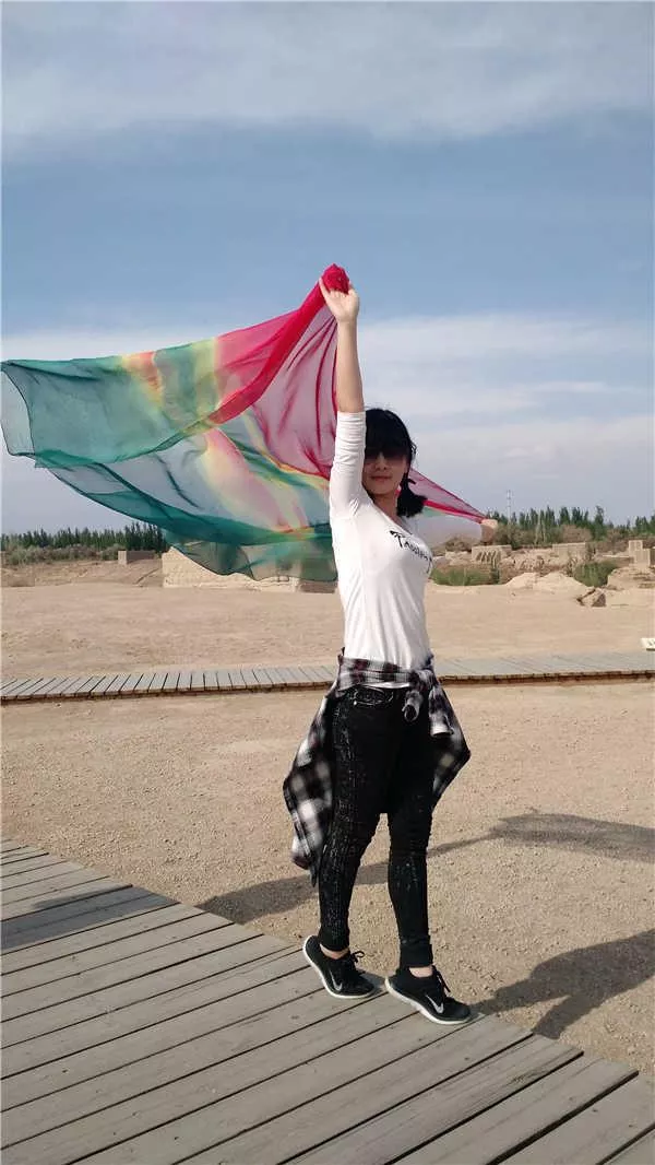 新疆自駕游最佳路線 新疆自由行旅游攻略 新疆自駕游最佳路線 新疆自由行旅游攻略
