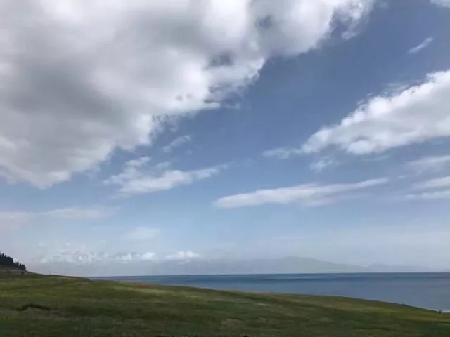 北疆旅游線路推薦2017 新疆北疆旅游攻略最新版2017 北疆旅游線路推薦2017 新疆北疆旅游攻略最新版2017