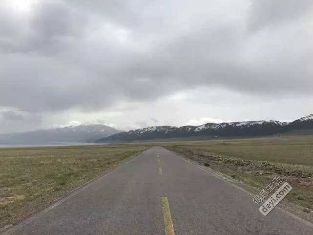 北疆旅游線路推薦2017 新疆北疆旅游攻略最新版2017 北疆旅游線路推薦2017 新疆北疆旅游攻略最新版2017