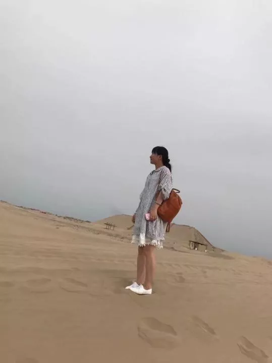 北疆旅游線路推薦2017 新疆北疆旅游攻略最新版2017 北疆旅游線路推薦2017 新疆北疆旅游攻略最新版2017