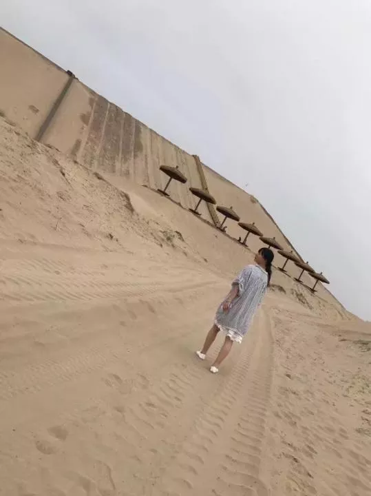 北疆旅游線路推薦2017 新疆北疆旅游攻略最新版2017 北疆旅游線路推薦2017 新疆北疆旅游攻略最新版2017
