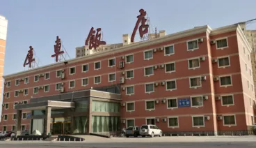 新疆自駕游攻略 新疆有什么旅游景點 新疆自駕游攻略 新疆有什么旅游景點