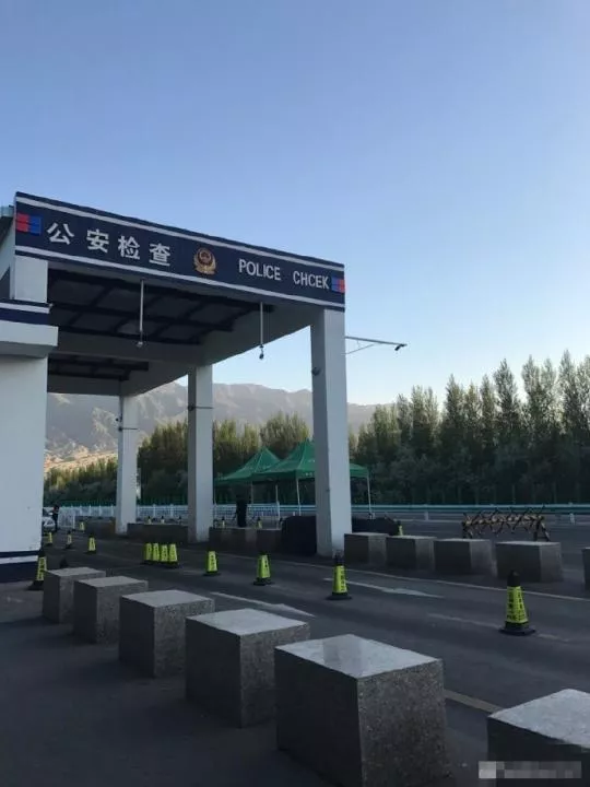 北疆旅游線路推薦2017 新疆北疆旅游攻略最新版2017 北疆旅游線路推薦2017 新疆北疆旅游攻略最新版2017