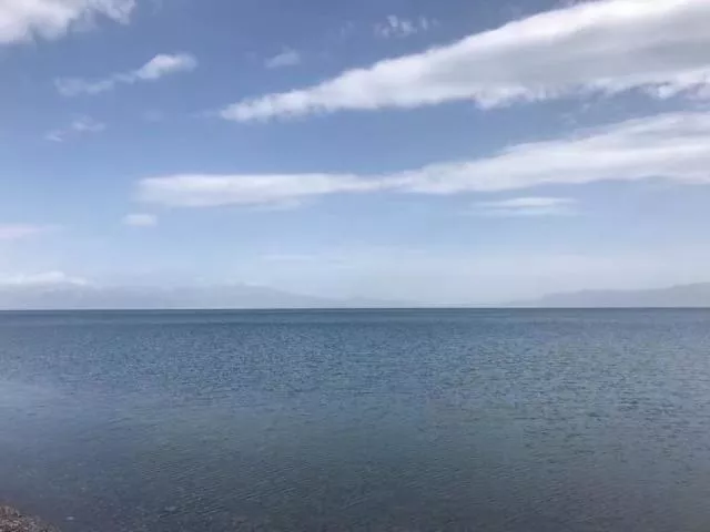 北疆旅游線路推薦2017 新疆北疆旅游攻略最新版2017 北疆旅游線路推薦2017 新疆北疆旅游攻略最新版2017
