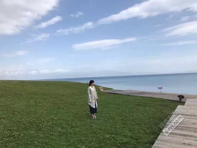 北疆旅游線路推薦2017 新疆北疆旅游攻略最新版2017 北疆旅游線路推薦2017 新疆北疆旅游攻略最新版2017
