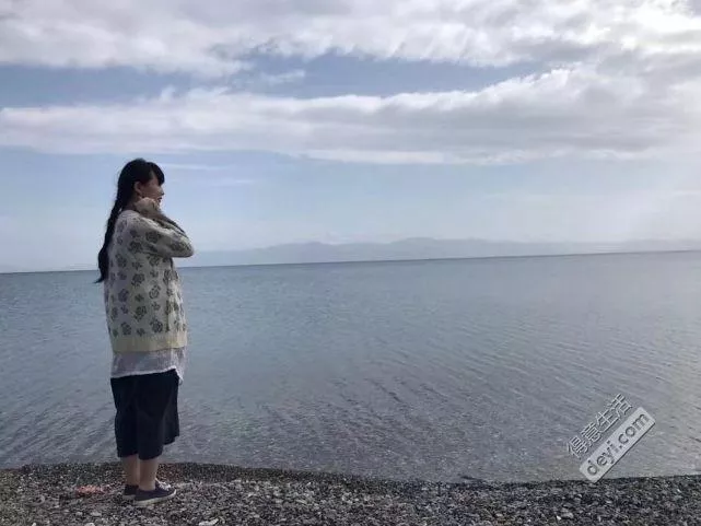 北疆旅游線路推薦2017 新疆北疆旅游攻略最新版2017 北疆旅游線路推薦2017 新疆北疆旅游攻略最新版2017