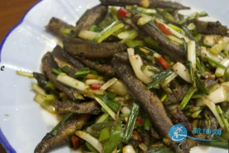 三清山特色美食 三清山特色美食推薦 三清山特色美食 三清山特色美食推薦