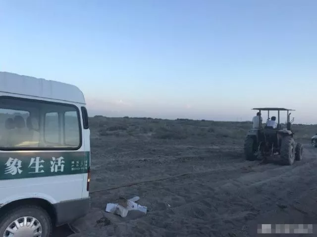 北疆旅游線路推薦2017 新疆北疆旅游攻略最新版2017 北疆旅游線路推薦2017 新疆北疆旅游攻略最新版2017