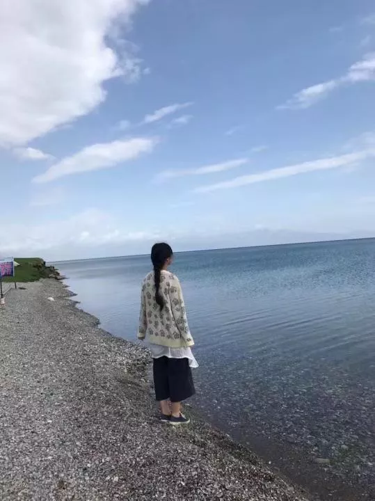 北疆旅游線路推薦2017 新疆北疆旅游攻略最新版2017 北疆旅游線路推薦2017 新疆北疆旅游攻略最新版2017
