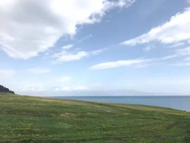 北疆旅游線路推薦2017 新疆北疆旅游攻略最新版2017 北疆旅游線路推薦2017 新疆北疆旅游攻略最新版2017