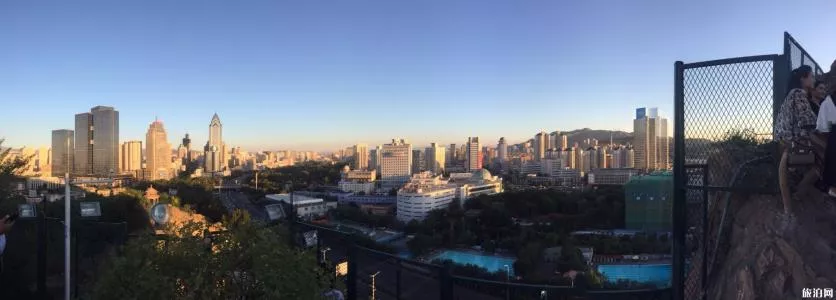 新疆自駕游攻略2017 新疆自駕游攻略2017