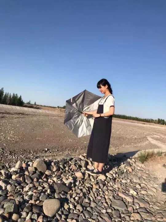 北疆旅游線路推薦2017 新疆北疆旅游攻略最新版2017 北疆旅游線路推薦2017 新疆北疆旅游攻略最新版2017