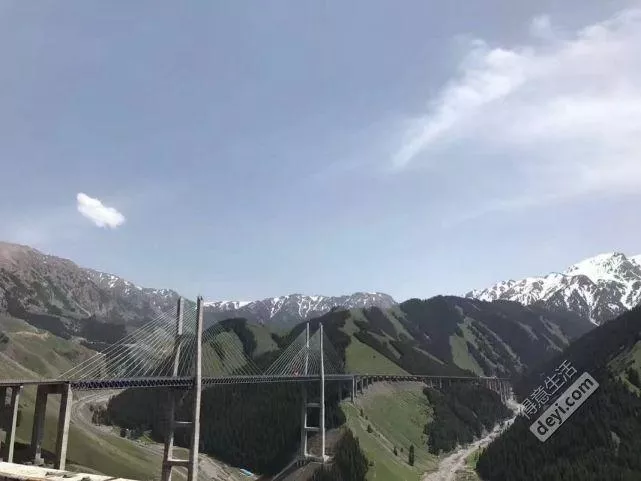 北疆旅游線路推薦2017 新疆北疆旅游攻略最新版2017 北疆旅游線路推薦2017 新疆北疆旅游攻略最新版2017