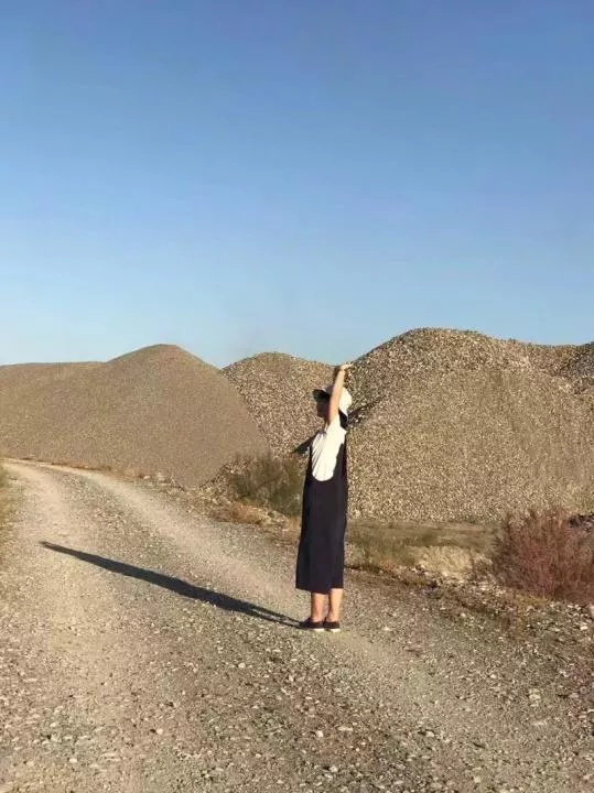 北疆旅游線路推薦2017 新疆北疆旅游攻略最新版2017 北疆旅游線路推薦2017 新疆北疆旅游攻略最新版2017