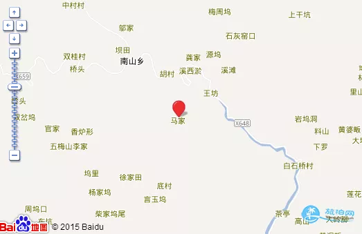 三清山開車怎么走 三清山自駕攻略 三清山開車怎么走 三清山自駕攻略