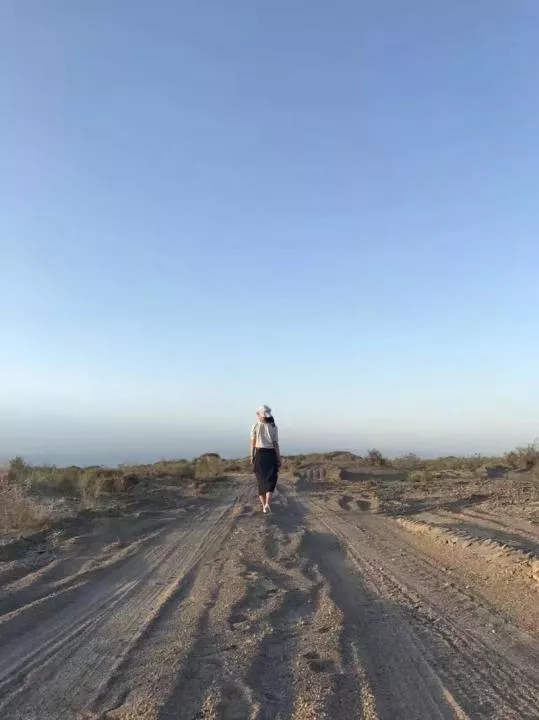 北疆旅游線路推薦2017 新疆北疆旅游攻略最新版2017 北疆旅游線路推薦2017 新疆北疆旅游攻略最新版2017