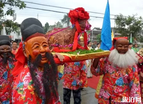 2018成都川菜博物館端午節有什么活動 2018成都川菜博物館端午節有什么活動