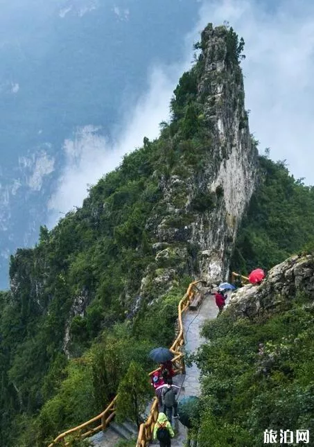 蘭州到山西自駕游攻略 附詳細一周行程安排 蘭州到山西自駕游攻略 附詳細一周行程安排