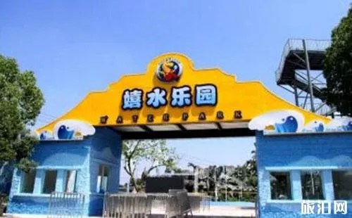 2018成都南湖夢幻島嬉水樂園什么時候開放 2018成都南湖夢幻島嬉水樂園什么時候開放
