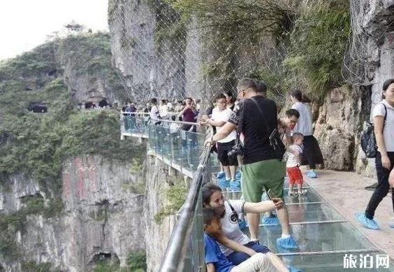 長沙到貴州自駕游攻略 附九天行程安排 長沙到貴州自駕游攻略 附九天行程安排