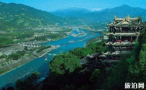 2018成都端午節有什么活動 2018成都端午節有什么活動