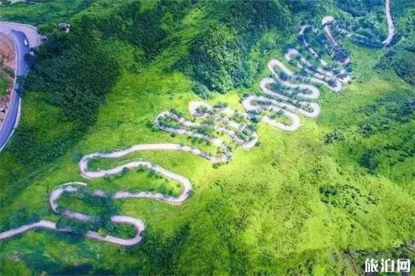 寧波人去貴州黔西南州享受景區免費優惠政策具體內容 寧波人去貴州黔西南州享受景區免費優惠政策具體內容