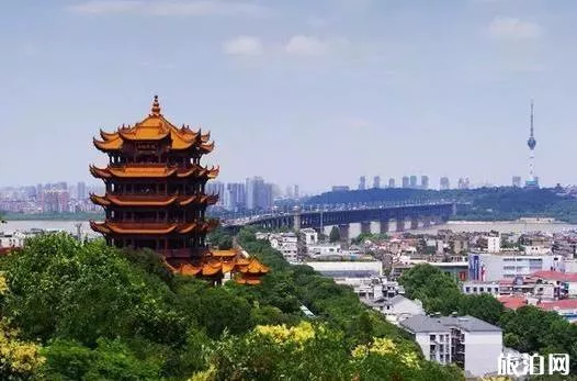 2018九月景區優惠信息匯總 2018九月景區優惠信息匯總